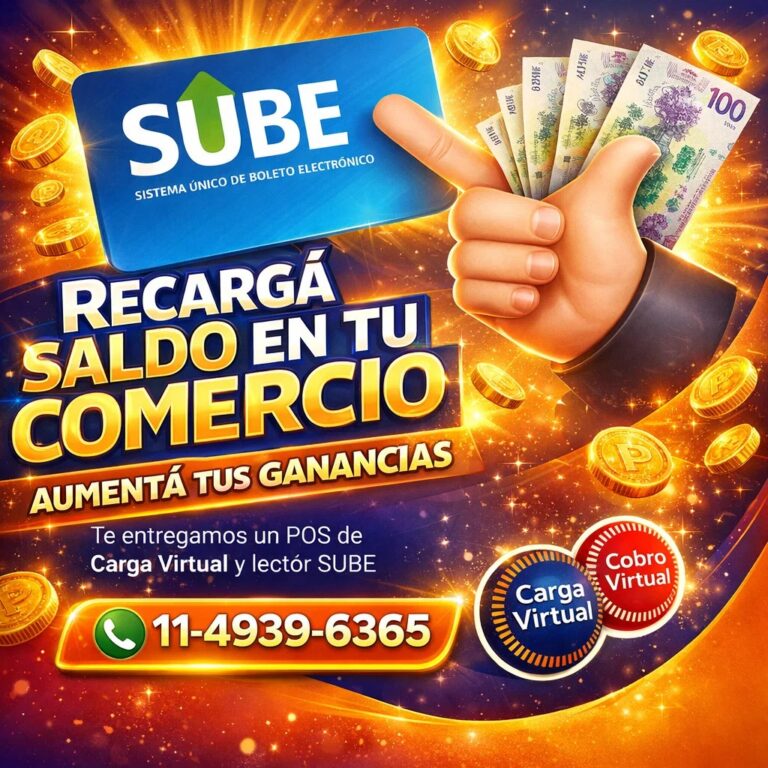 WhatsApp Image 2026-01-10 at 20.58.13