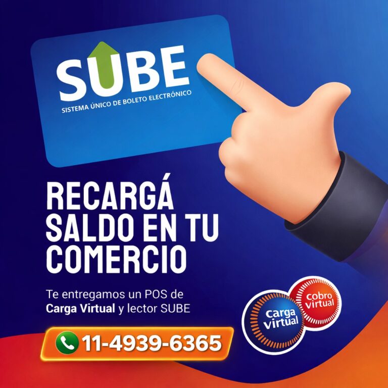 WhatsApp Image 2026-01-10 at 20.58.14 (1)