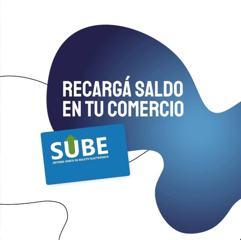 WhatsApp Image 2026-01-10 at 20.58.14 (2)