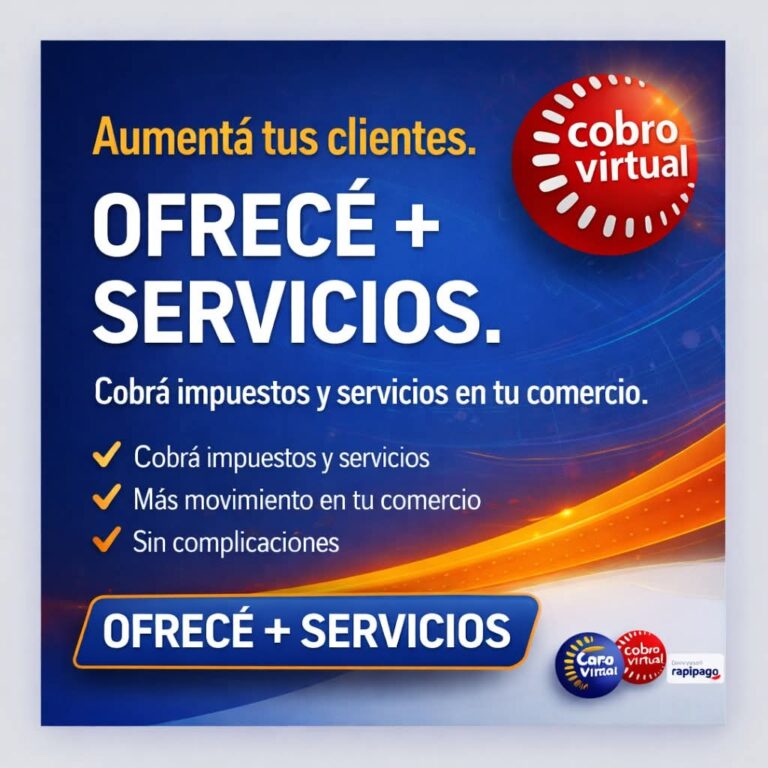 WhatsApp Image 2026-01-10 at 20.58.14