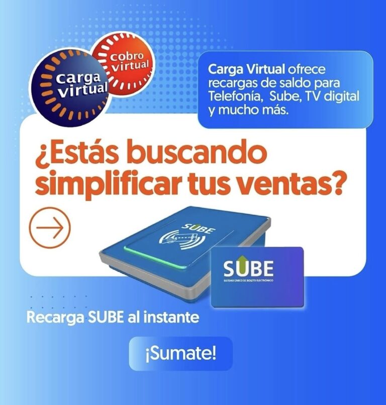 WhatsApp Image 2026-01-10 at 20.58.15