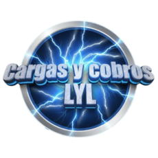 Cargas y Cobros LYL